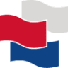 Etendard flags and banners