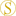 Etendues Sauvages