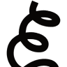 Kookstudio Etenschap | kookworkshops - vergaderen - borrelen