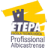 ETEPA - Escola Tecnológica e Profissional Albicastrense Lda