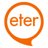 ETER - Escuela De Comunicación Sede San Telmo