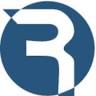 Eter Biometric Technologies Srl