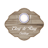 Eterij de Ring