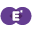 Eterna S.A.