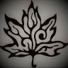 Eternal-designs