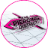 Eternal Beauty (UK) Ltd
