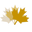 Eternal Leaf