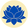 Eternal Peace Funeral + Cremation Services - Event Center