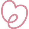 Eternal Women's Health