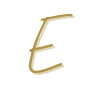 Eternamente Shop