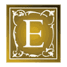 Eterna Salon & Day Spa