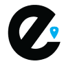 Eternis - Bolt, Uber, FreeNow & Glovo Partner Białystok