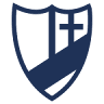 Eternity Bible College