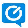 Eternity Communications