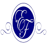 Eternity Funerals LLC