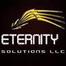 Eternity Solutions LLC