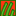 Etesia SAS