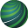 Envirotest Systems Corporation.