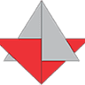 Etec Vasco Antonio Venchiarutti