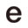 ete Kumamoto New - S Ten