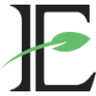 ETEXPRO INDE