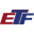 Elektrotechnik Thomas Fischmann