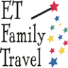 ET Family Travel