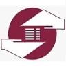 ETF Regional Office - Trincomalee