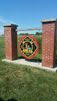 Edgerton - Trimble Fire Protection District Station 2