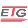 ETG Elektrotechniek