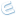 Educational Technologies Group