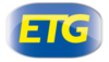 ETG Energie- u Sanitärtechnik GmbH