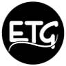Every Thing Goes Book Cafe and Neighborhood Stage