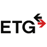 ETG AGRI INPUTS SONGEA