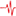 Elektrotechnik Hartmann