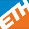 Euro-Tools Hungary Kft.