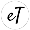 ETHANDA