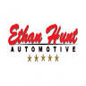 ETHAN HUNT AUTO BIRMINGHAM