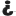 Ethanology Distillation