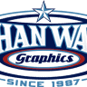 Ethan Wade Graphics