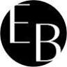 Etherheal Beauty Salon