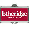Etheridge Associates