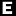 Etheridge Electric Company Inc