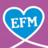 Etheridge Family Medicine LLC