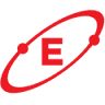 Etherma Skandinavia Oy