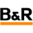 Ethernet POWERLINK Standardization Group - POWERLINK-Office