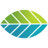 Ethical Choice Investments