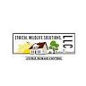 Ethical Wildlife Solutions of Maine, LLC