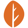 Ethical Teas Private limited