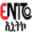 Ethio-Nippon Trading Company